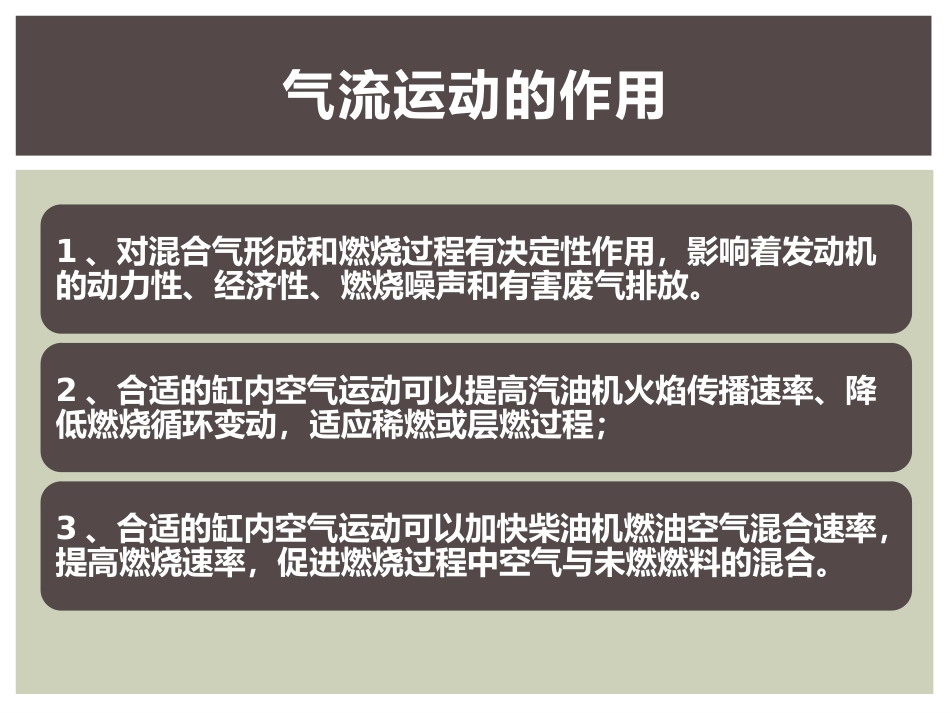 内燃机进气过程中的气流运动形式[共18页]_第2页