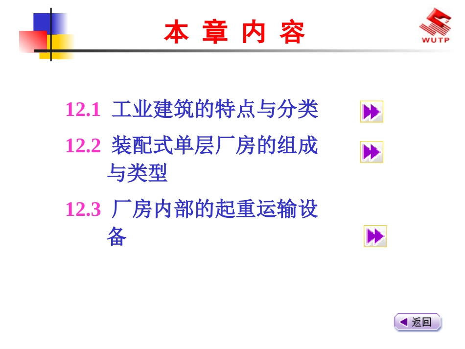 工业建筑设计要点[共18页]_第2页