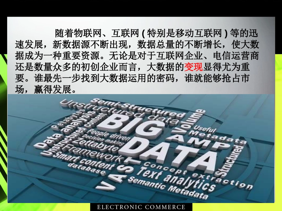 大数据商业模式[共12页]_第2页