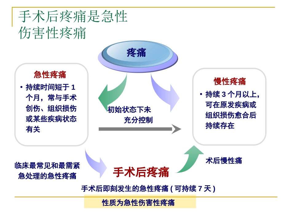 成人手术后疼痛处理[共44页]_第3页