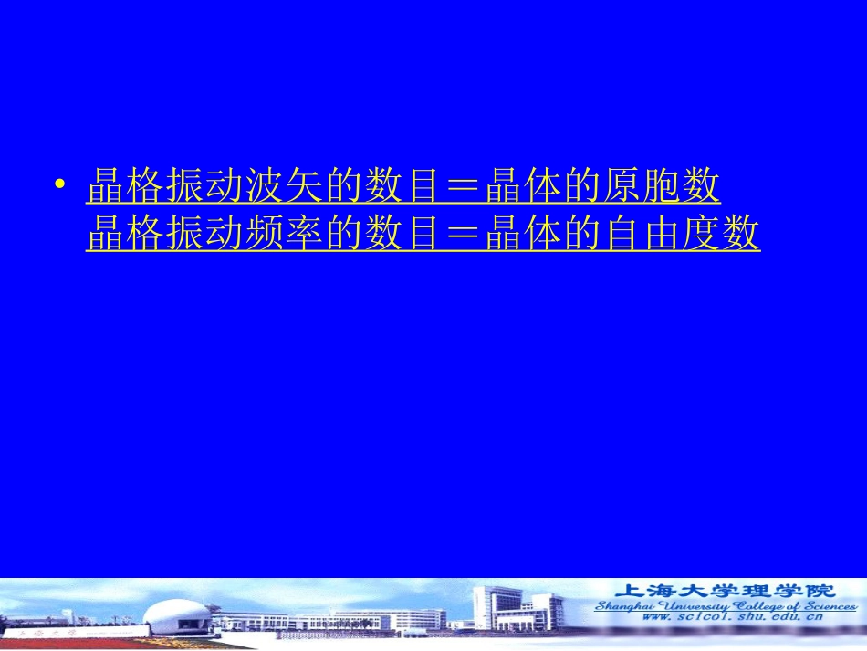 4.4.23格波模式数及模式密度密度_第3页