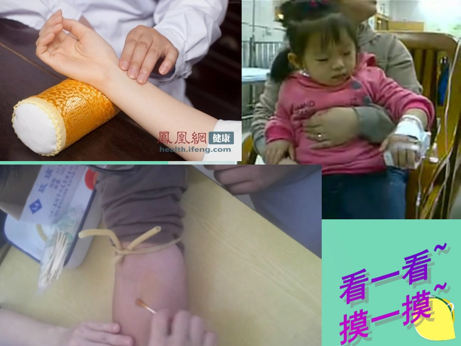 七年级生物下册 第四单元 第四章 第二节 血流的管道血管教学课件 （新版）新人教版_第2页