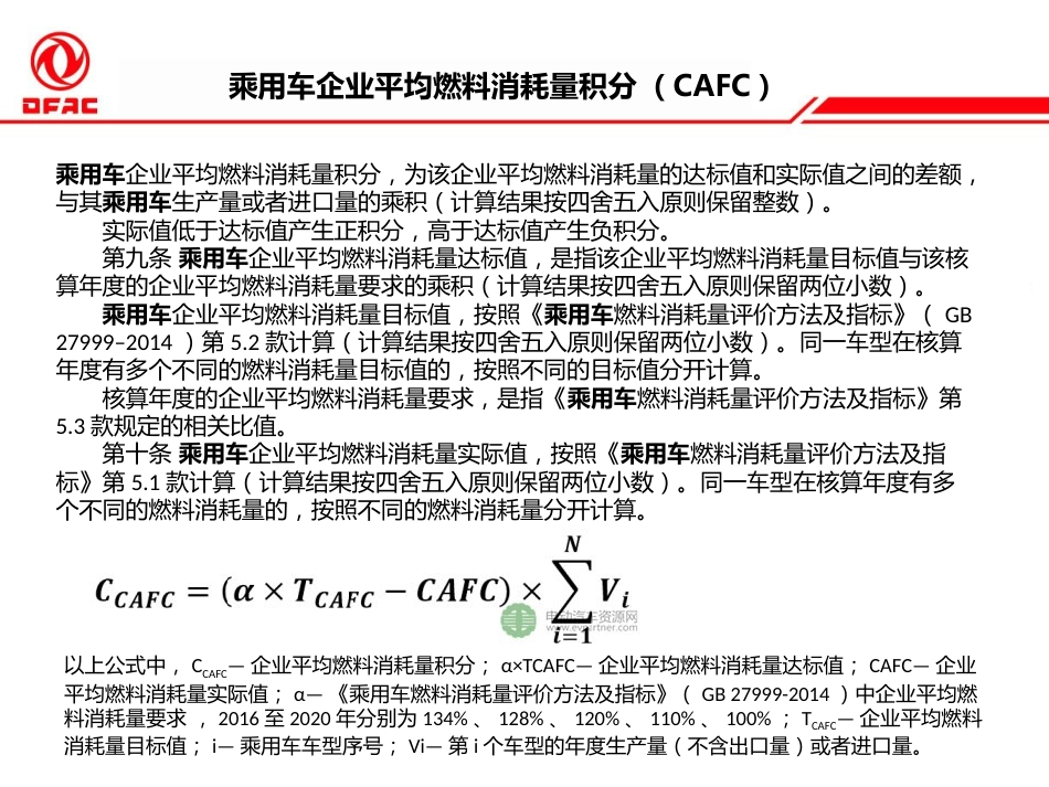 新能源双积分政策解读[共22页]_第3页