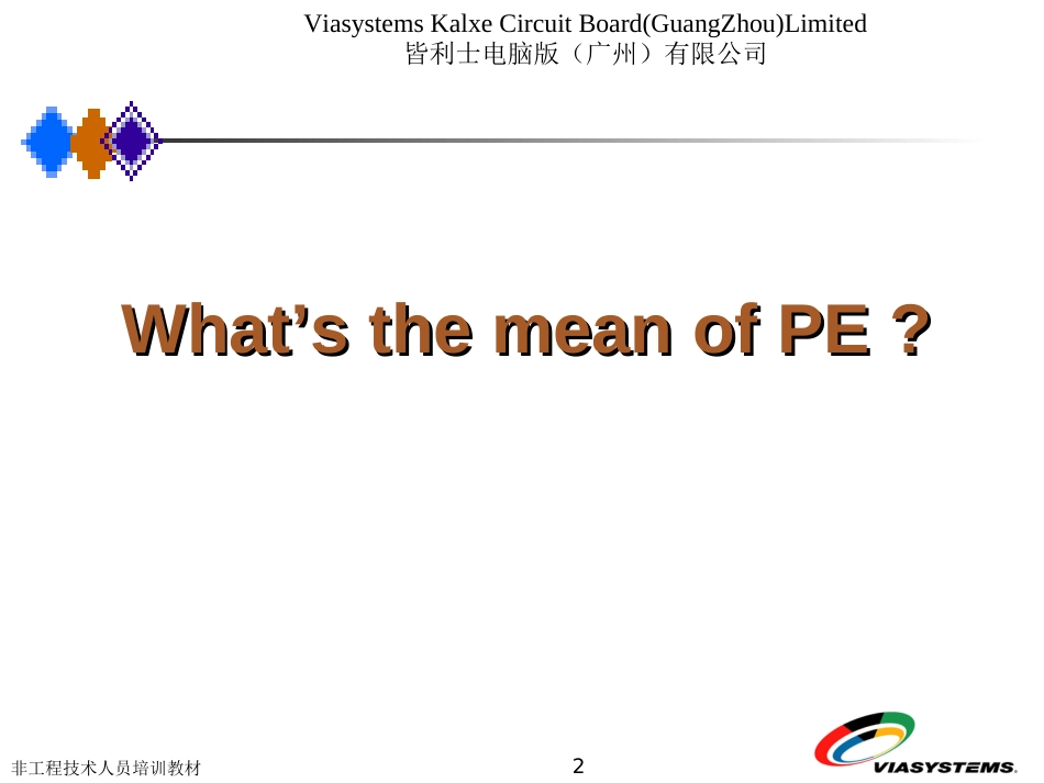 PCB教材PE[共42页]_第2页