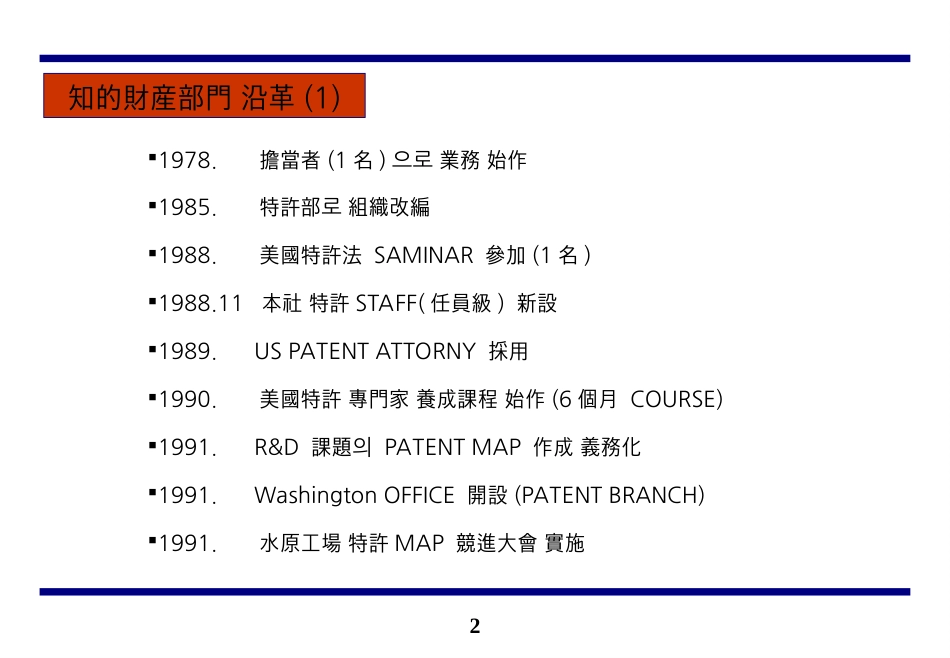 三星知识产权_第2页