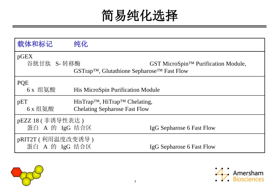 层析分离纯化技术课件[共93页]_第3页