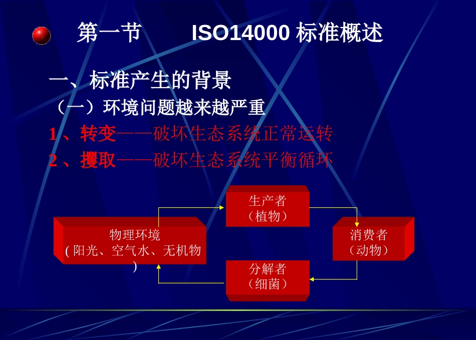 iso14000标准培训教程[共37页]_第2页