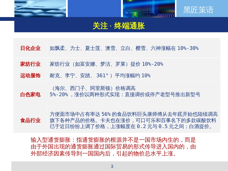 平稳过渡《社会保险法》的人资策略（上海）HR·道系列十三_第3页