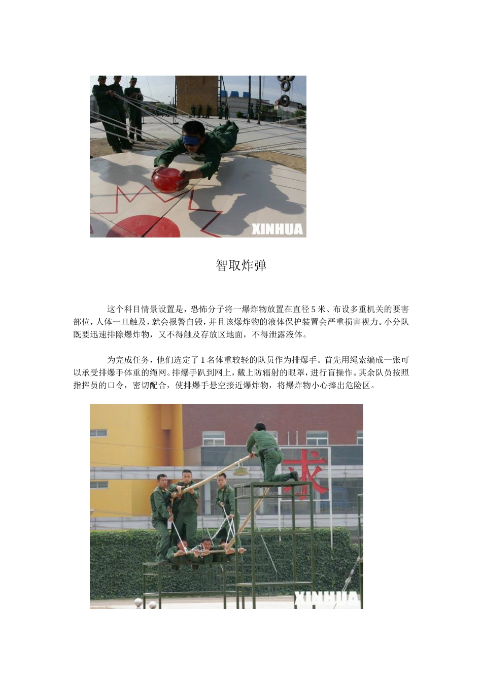 心理行为训练[共13页]_第2页