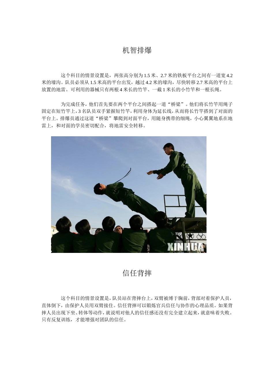 心理行为训练[共13页]_第3页