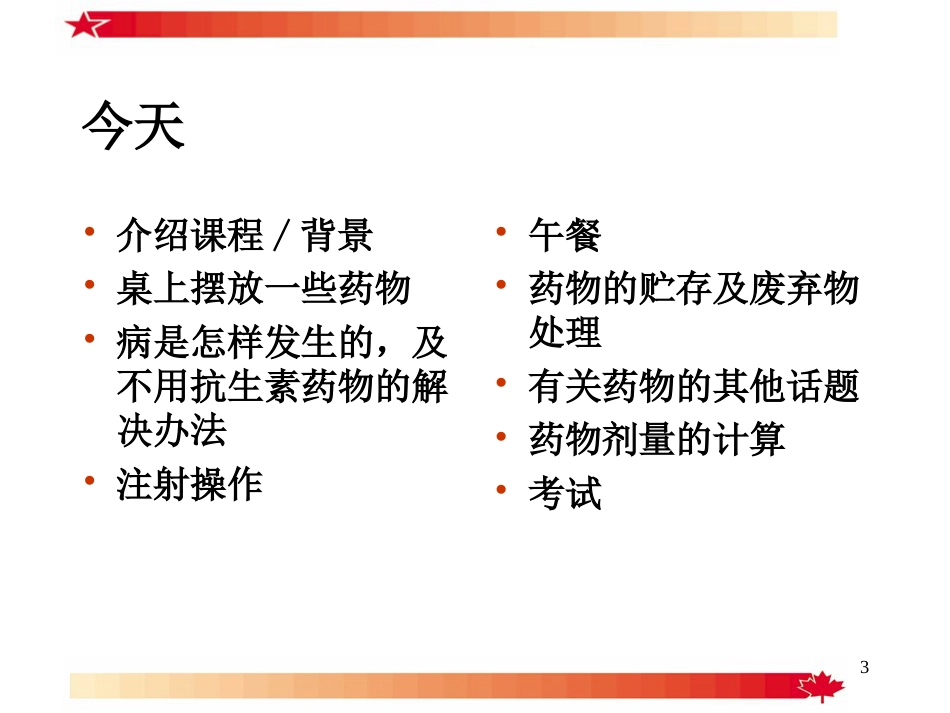 养猪药物手册[共61页]_第3页