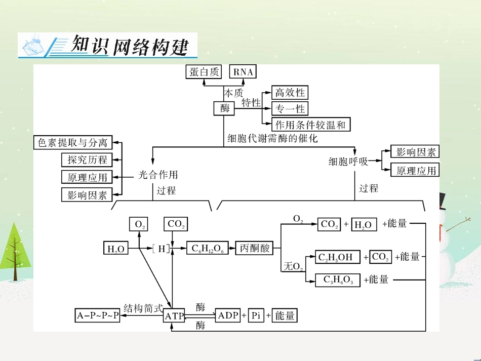 高考地理 技法点拨——气候 1 (582)_第2页