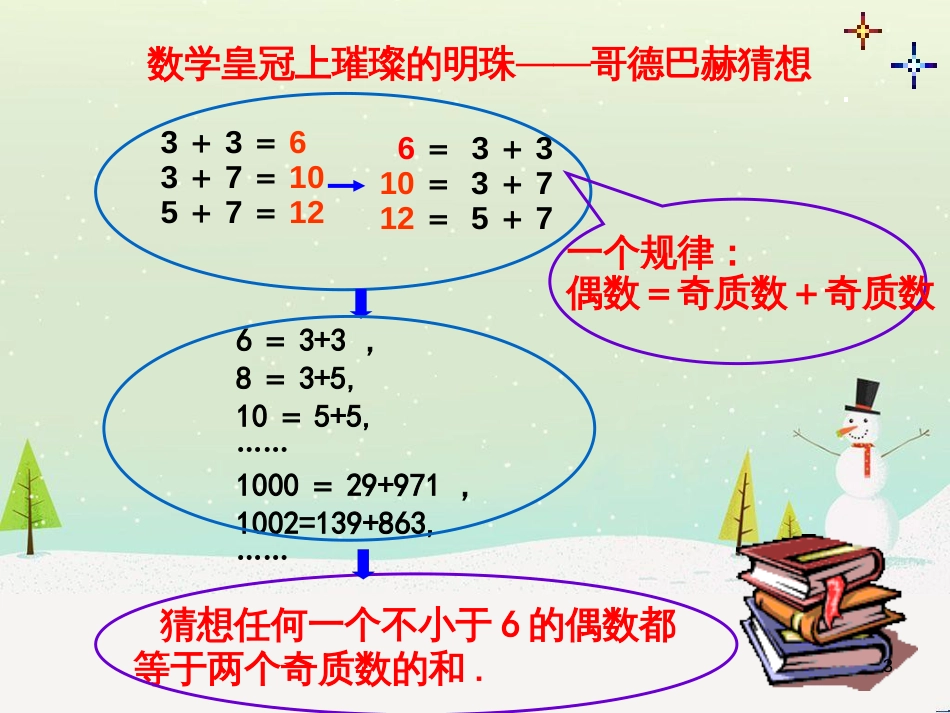 八年级物理上册 1.3《活动降落伞比赛》课件 （新版）教科版 (1795)_第3页