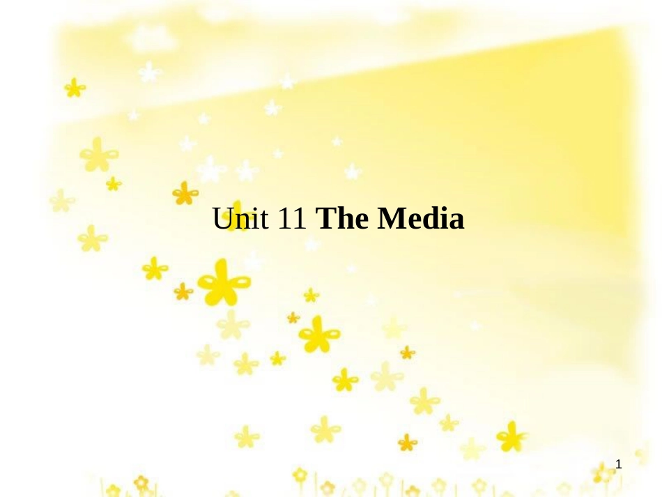 高三化学一轮复习 专题2 第1单元 氧化还原反应课件 苏教版 (449)_第1页