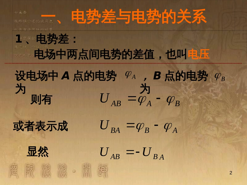 高中物理 模块综合 复合场中的特殊物理模型课件 新人教版选修3-1 (151)_第2页