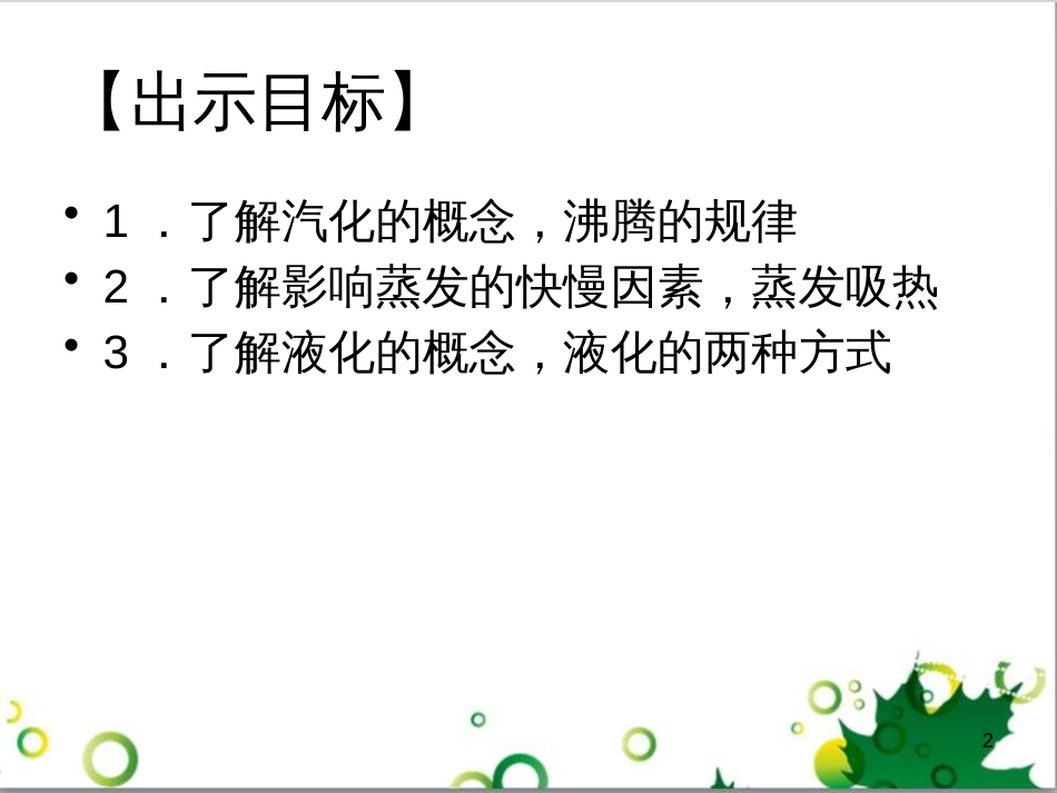 八年级英语上册 Module 12 Help主题写作课件 （新版）外研版 (412)_第2页