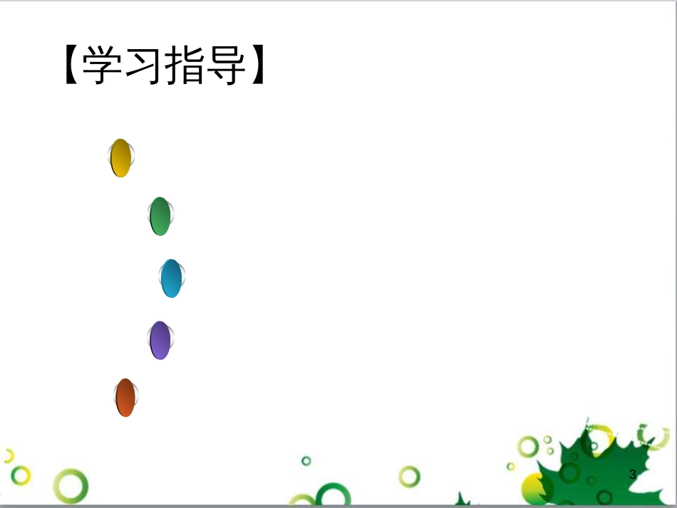 八年级英语上册 Module 12 Help主题写作课件 （新版）外研版 (412)_第3页