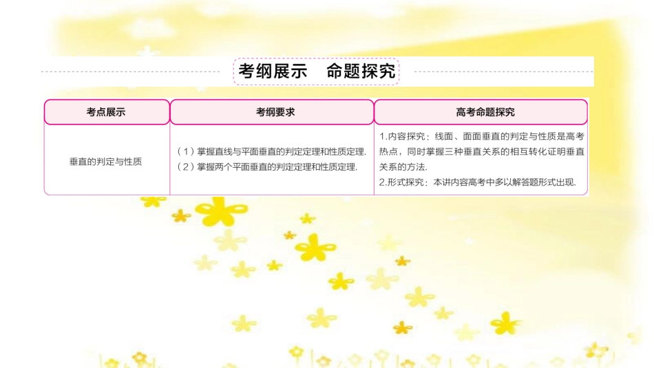 高三化学一轮复习 专题2 第1单元 氧化还原反应课件 苏教版 (17)_第3页