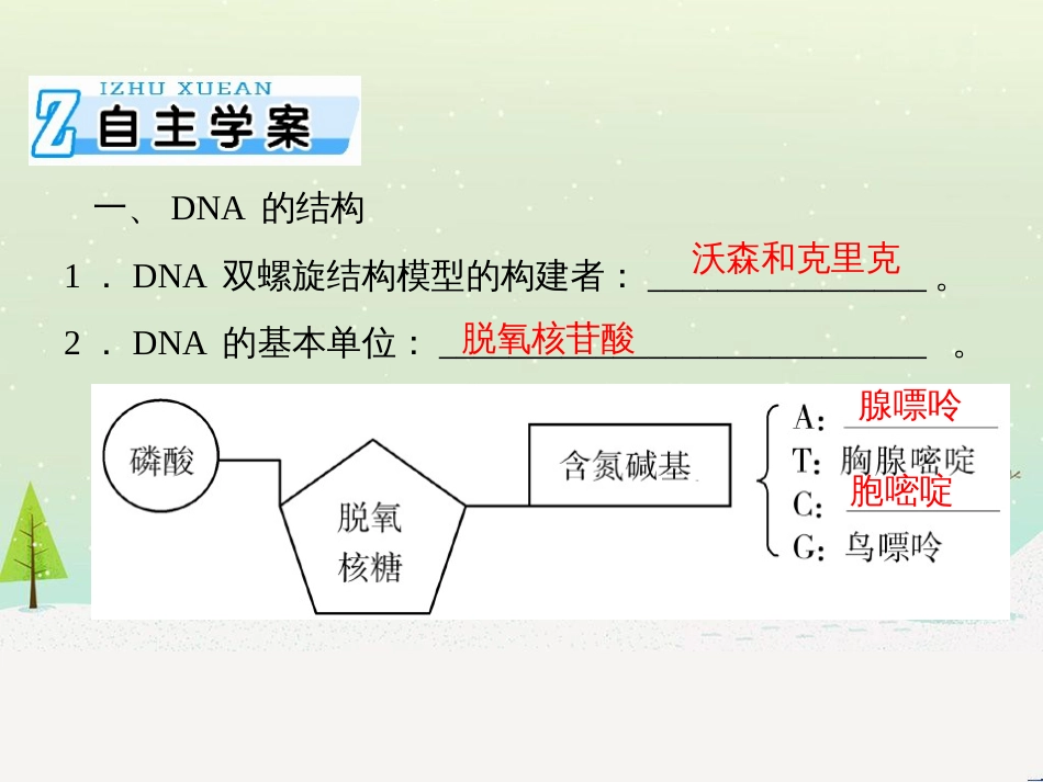 高考地理 技法点拨——气候 1 (604)_第2页