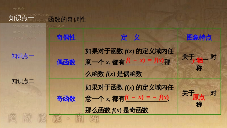 高考生物一轮复习 第八单元 生命活动的调节 第二讲 通过神经系统的调节课件 新人教版 (57)_第3页