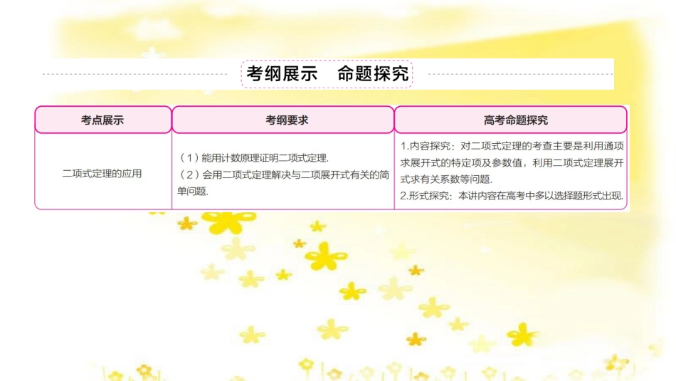 高三化学一轮复习 专题2 第1单元 氧化还原反应课件 苏教版 (83)_第3页