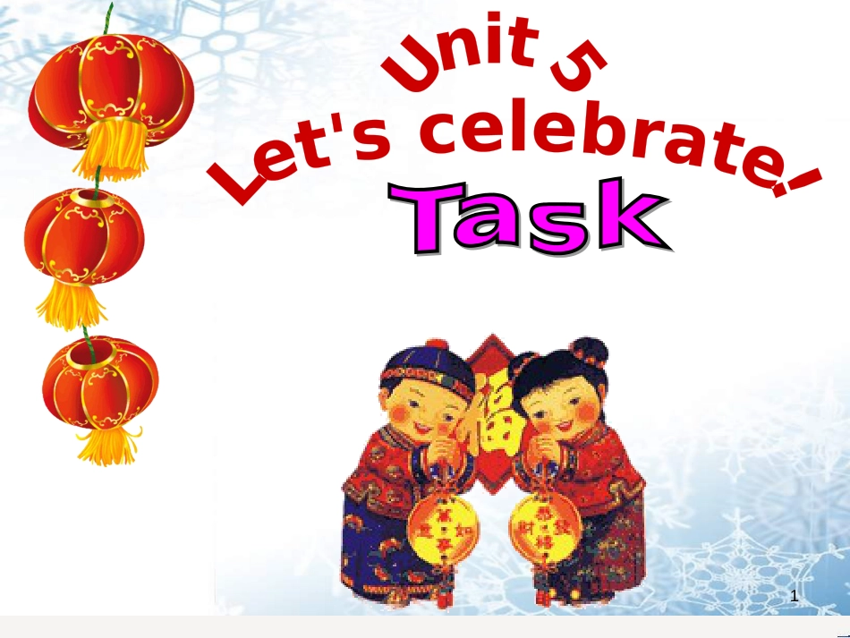 八年级英语上册 Unit 2 School life Grammar课件 （新版）牛津版 (9)_第1页