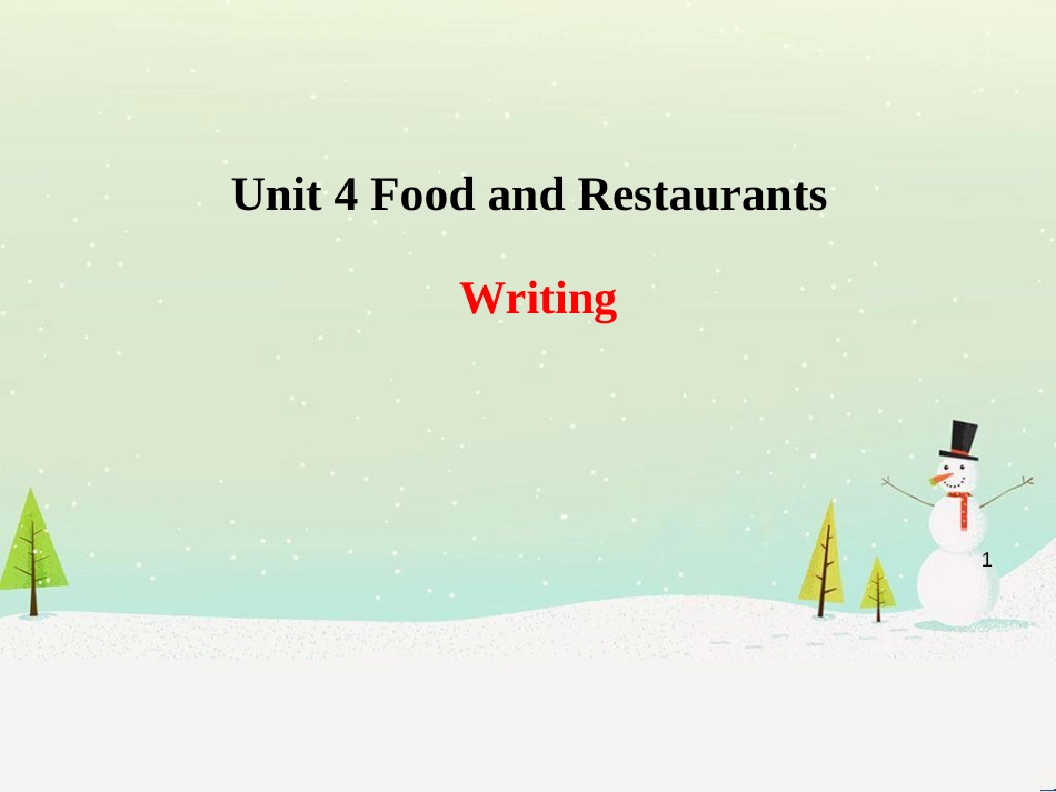 八年级数学上册 第十二章 全等三角形 12.1 全等三角形导学课件 （新版）新人教版 (37)_第1页