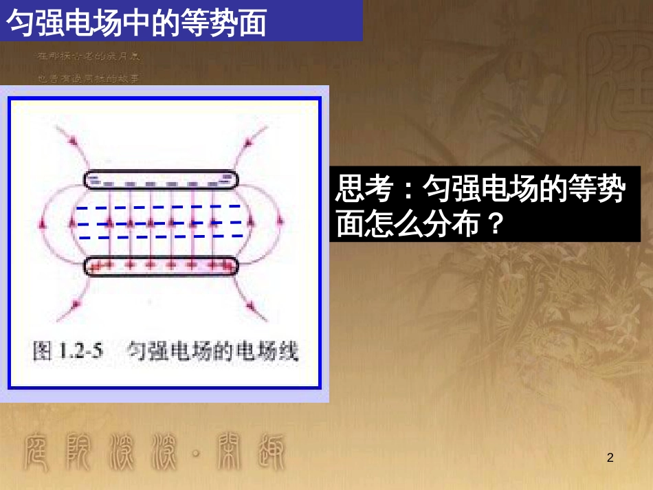 高中语文 白居易诗四首《杜陵叟》《轻肥》课件 粤教版选修《唐诗宋词元散曲选读》 (14)_第2页