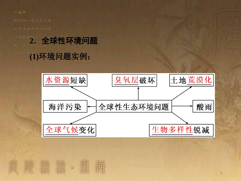 高考生物一轮复习 第二单元 基因的本质与表达 第1讲 DNA是主要的遗传物质课件（必修2） (27)_第3页