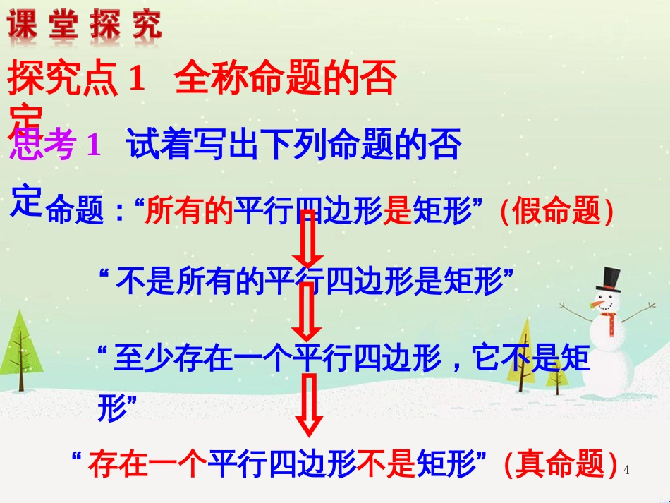 八年级物理上册 1.3《活动降落伞比赛》课件 （新版）教科版 (895)_第3页