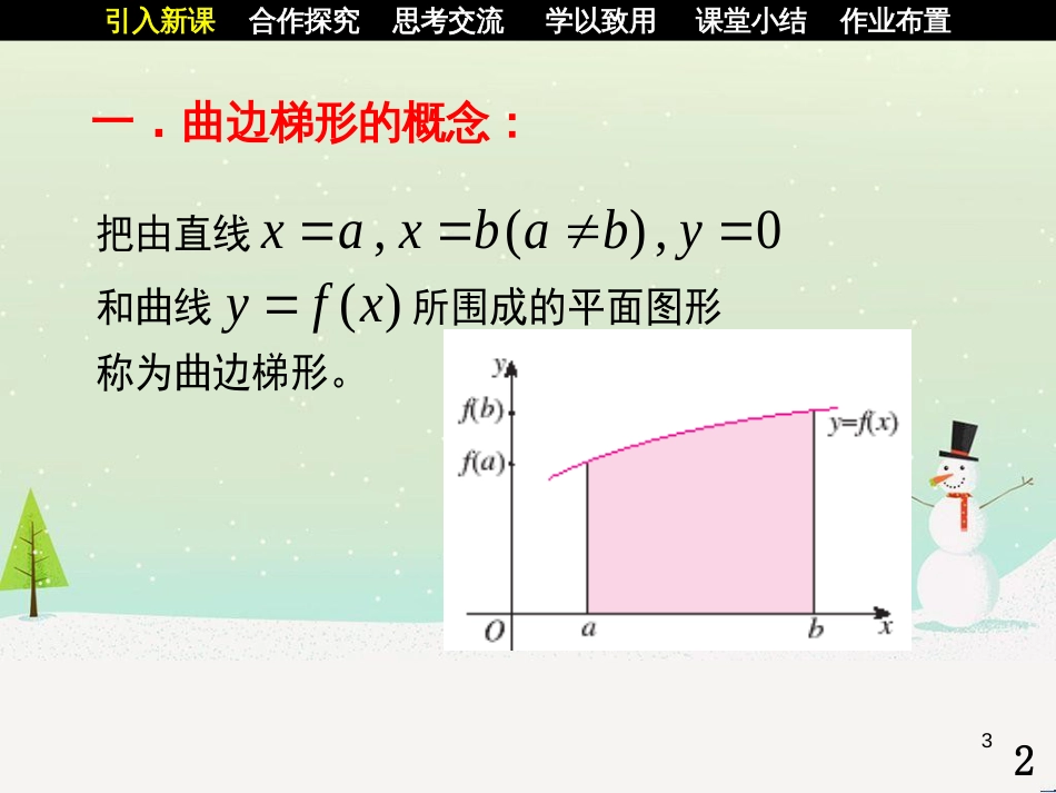 八年级物理上册 1.3《活动降落伞比赛》课件 （新版）教科版 (1099)_第3页