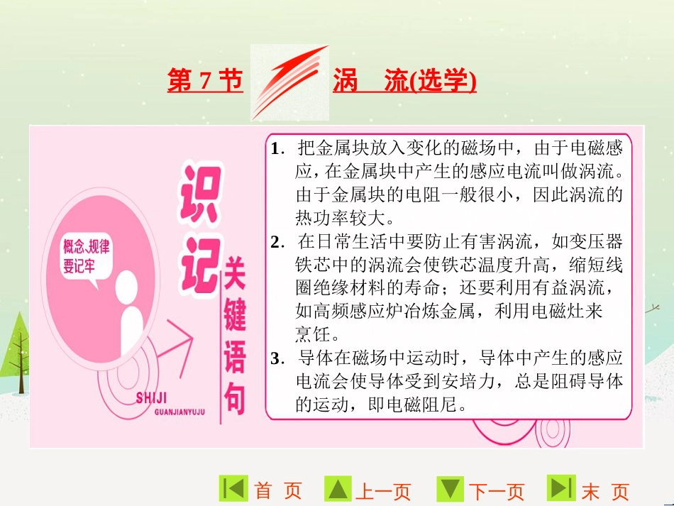高中地理 第二章 第二节 森林的开发和保护——以亚马孙热带雨林为例课件 新人教版必修3 (83)_第1页