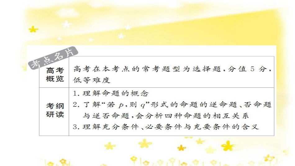 高考政治一轮复习 微专题“原因依据类”主观题答题模板课件 (183)_第2页