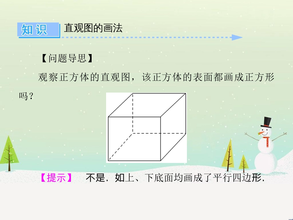 八年级物理上册 1.3《活动降落伞比赛》课件 （新版）教科版 (2291)_第2页