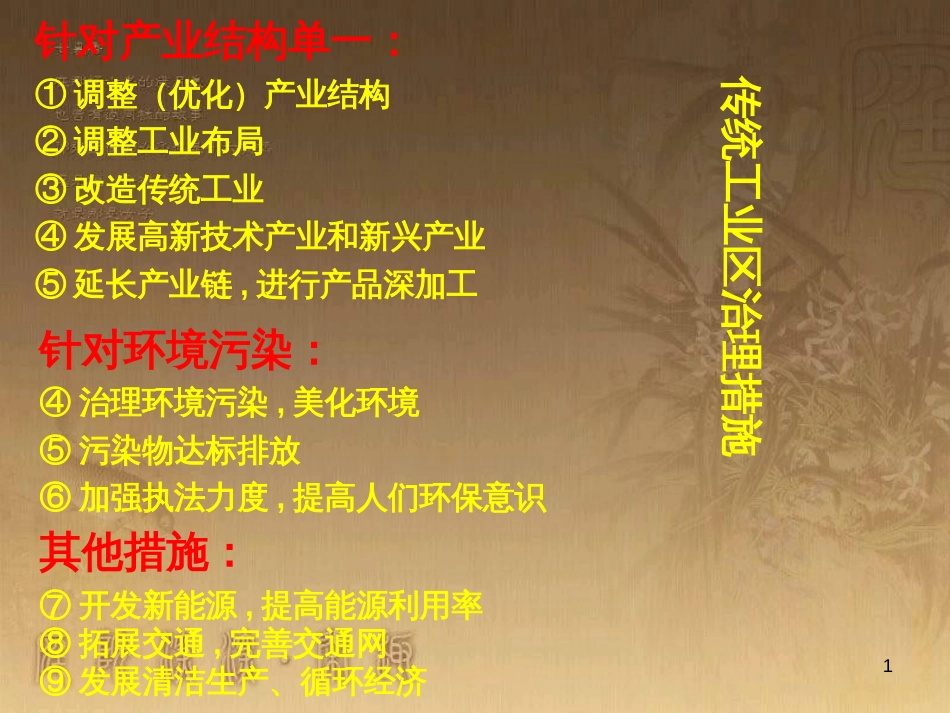 高考生物一轮复习 专题四 光合作用和细胞呼吸（第1课时）课件 苏教版 (20)_第1页