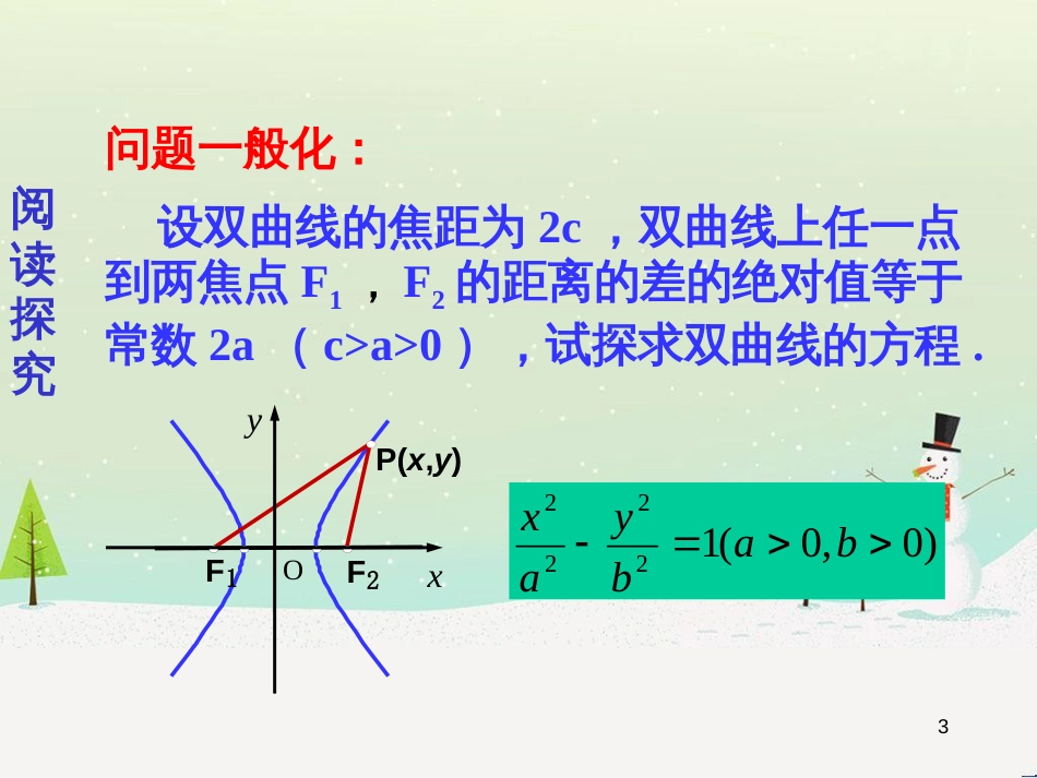 八年级物理上册 1.3《活动降落伞比赛》课件 （新版）教科版 (2052)_第3页