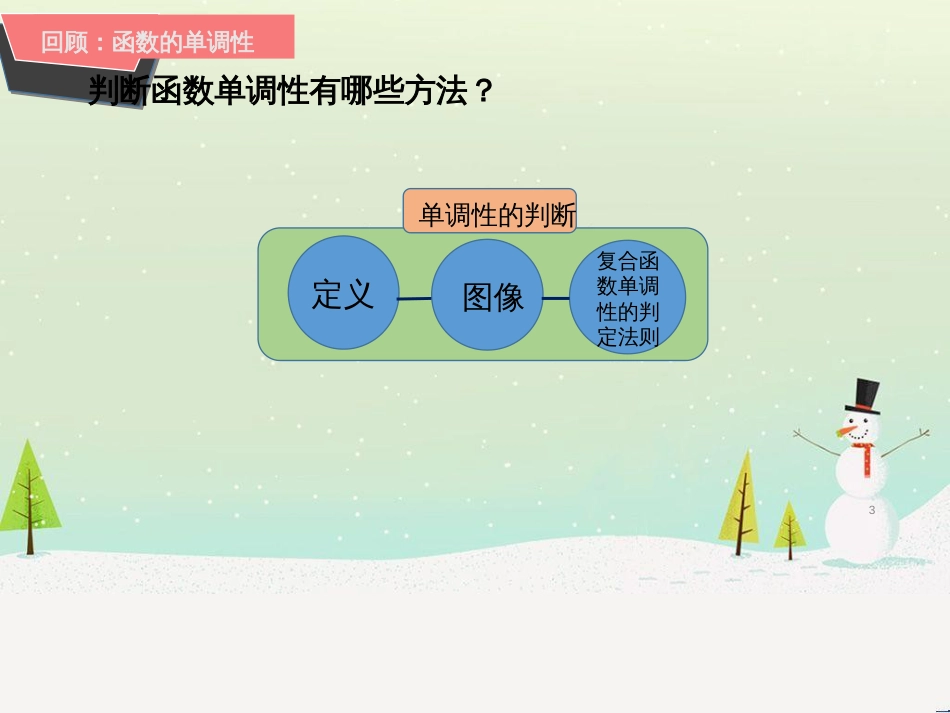 八年级物理上册 1.3《活动降落伞比赛》课件 （新版）教科版 (1350)_第3页