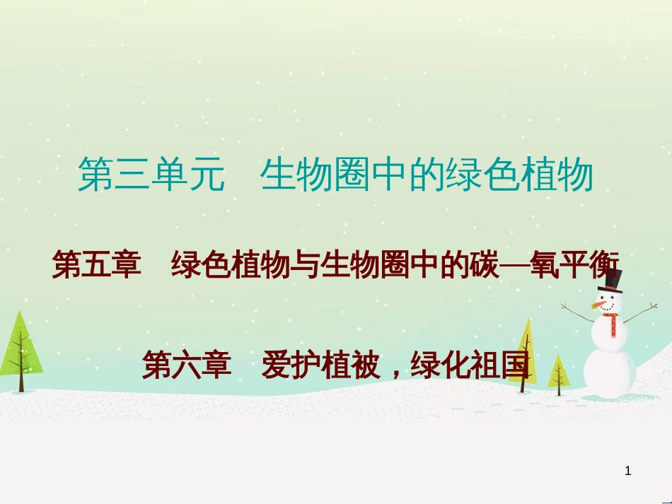 高考地理 技法点拨——气候 1 (41)_第1页