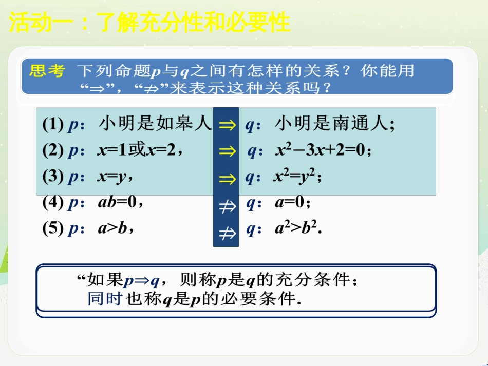 八年级物理上册 1.3《活动降落伞比赛》课件 （新版）教科版 (2354)_第3页