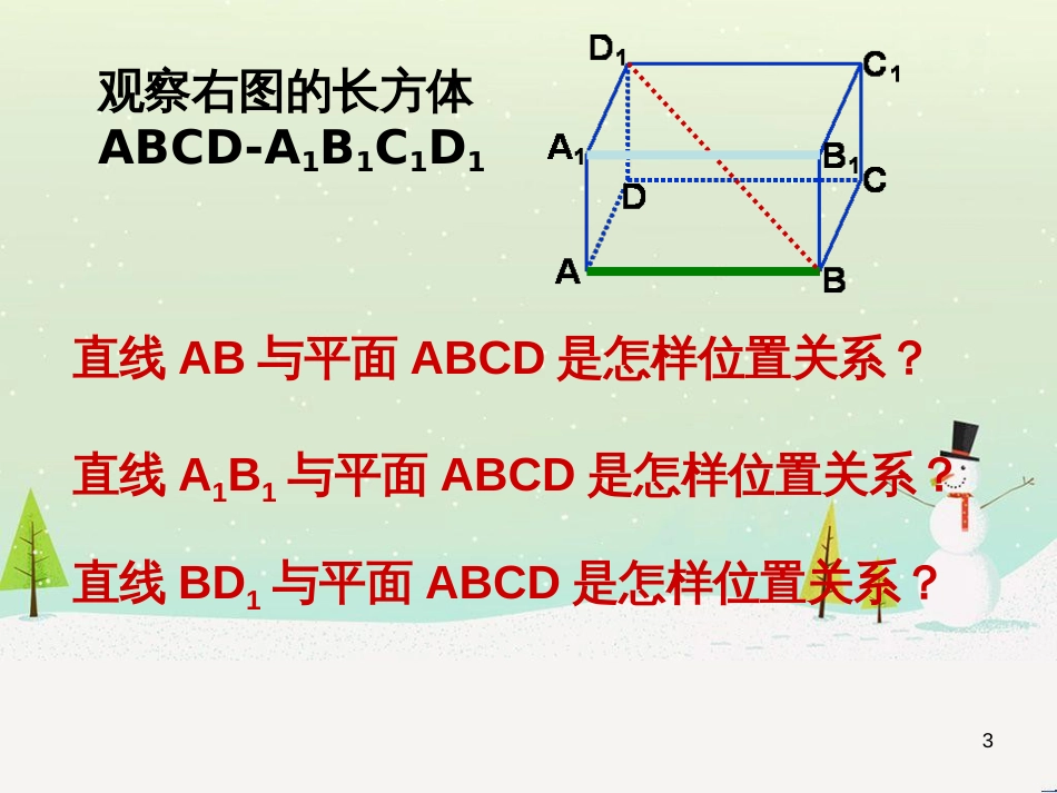 八年级物理上册 1.3《活动降落伞比赛》课件 （新版）教科版 (2246)_第3页