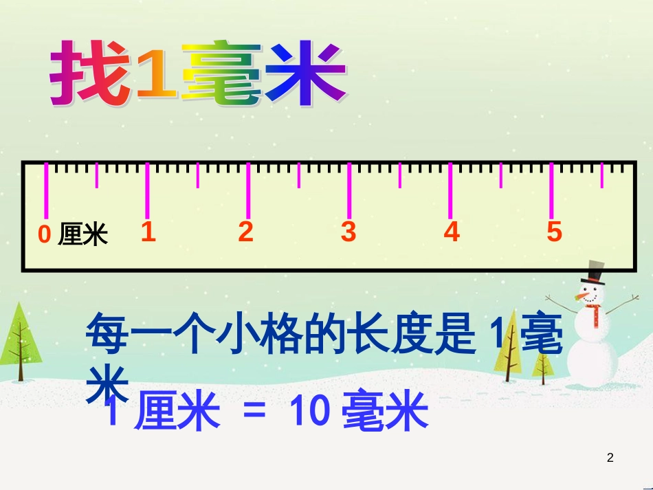 八年级生物下册 13.1 生物的分类课件1 北京版 (1184)_第2页