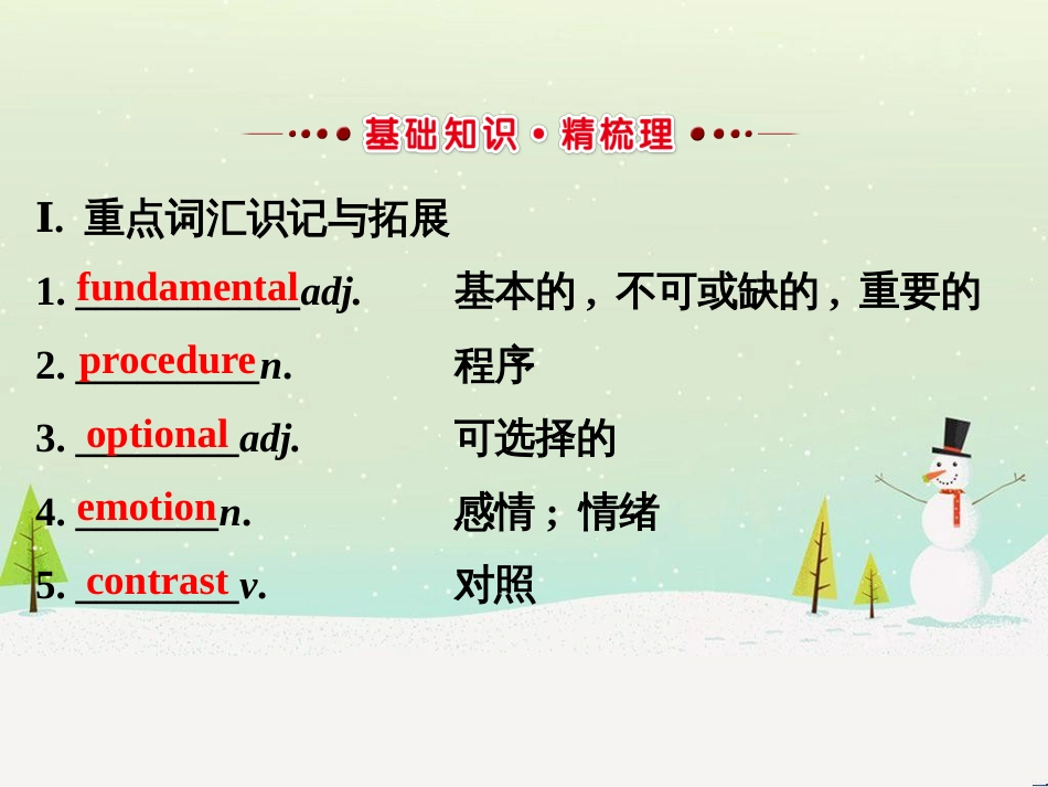 高考地理 技法点拨——气候 1 (401)_第2页