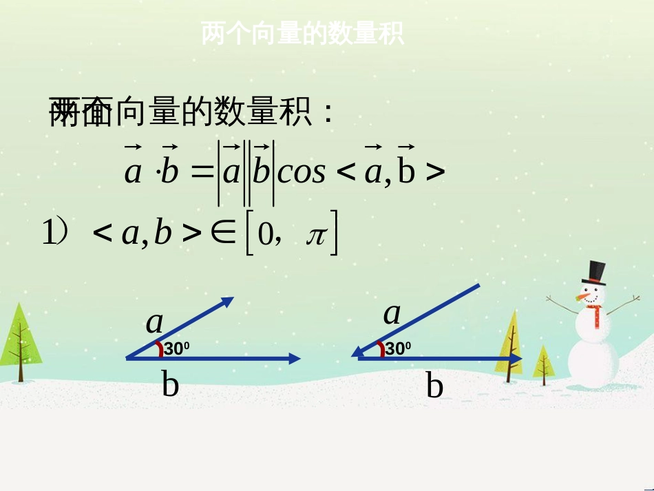 八年级物理上册 1.3《活动降落伞比赛》课件 （新版）教科版 (1269)_第3页