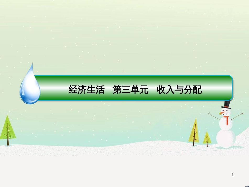 高考地理 技法点拨——气候 1 (156)_第1页
