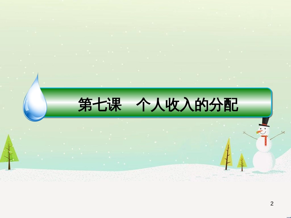 高考地理 技法点拨——气候 1 (156)_第2页