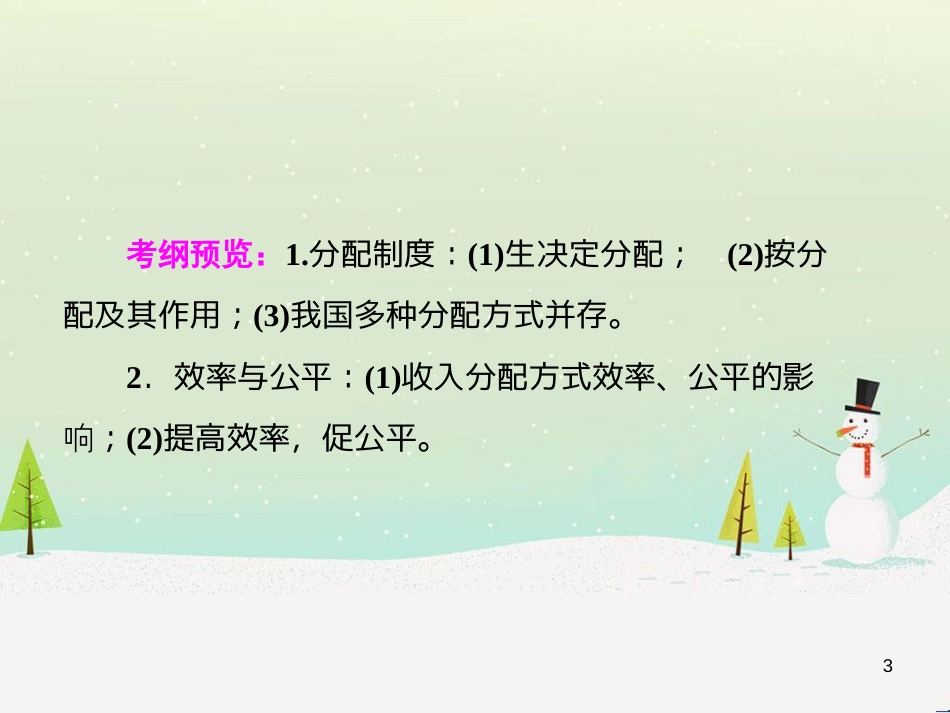高考地理 技法点拨——气候 1 (156)_第3页
