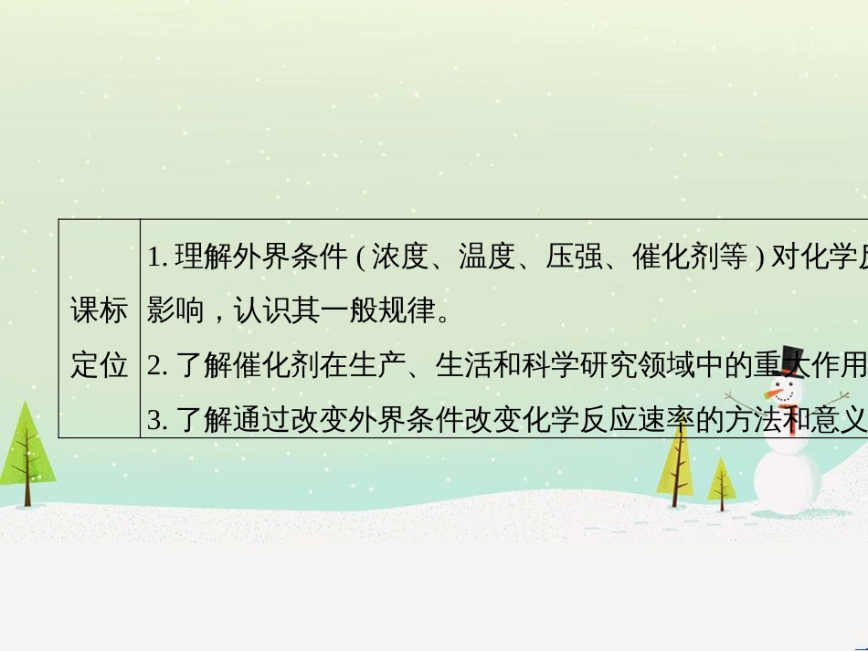 高中地理 第二章 第二节 森林的开发和保护——以亚马孙热带雨林为例课件 新人教版必修3 (285)_第3页