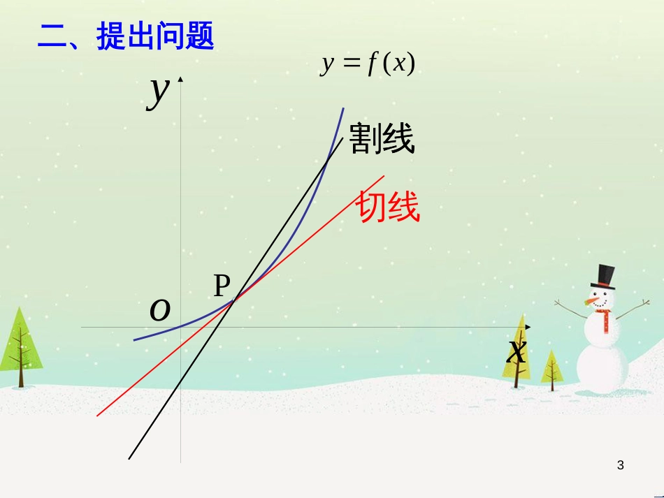 八年级物理上册 1.3《活动降落伞比赛》课件 （新版）教科版 (1389)_第3页