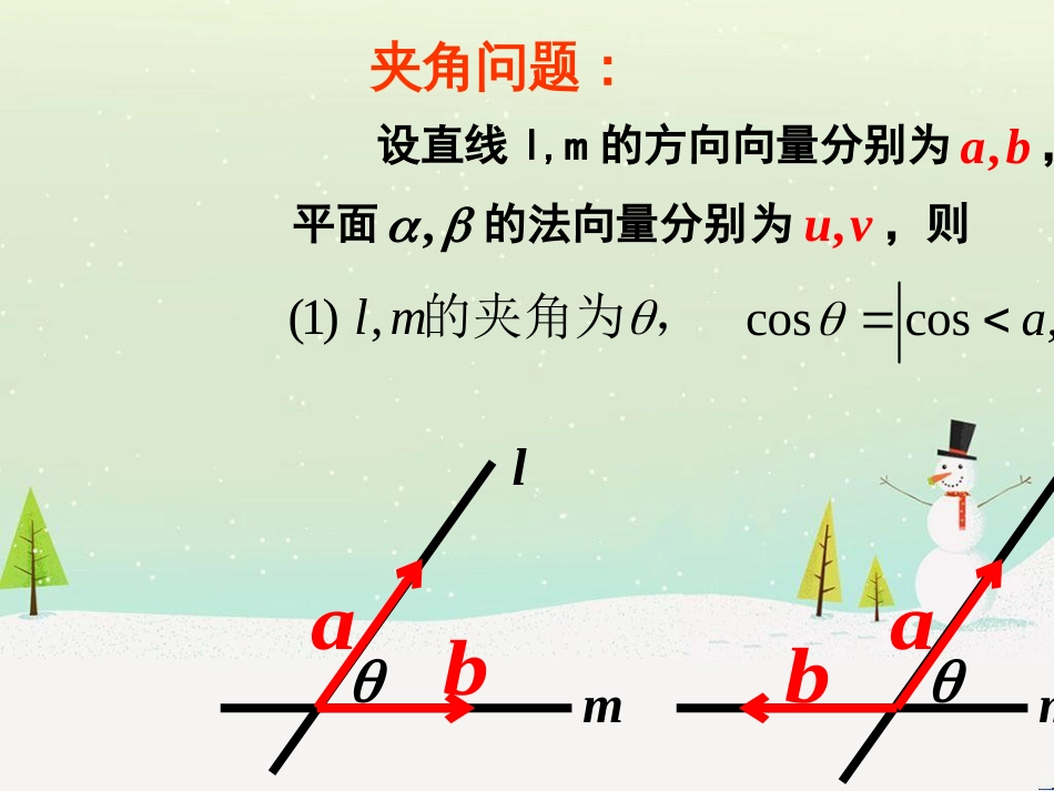 八年级物理上册 1.3《活动降落伞比赛》课件 （新版）教科版 (1254)_第2页