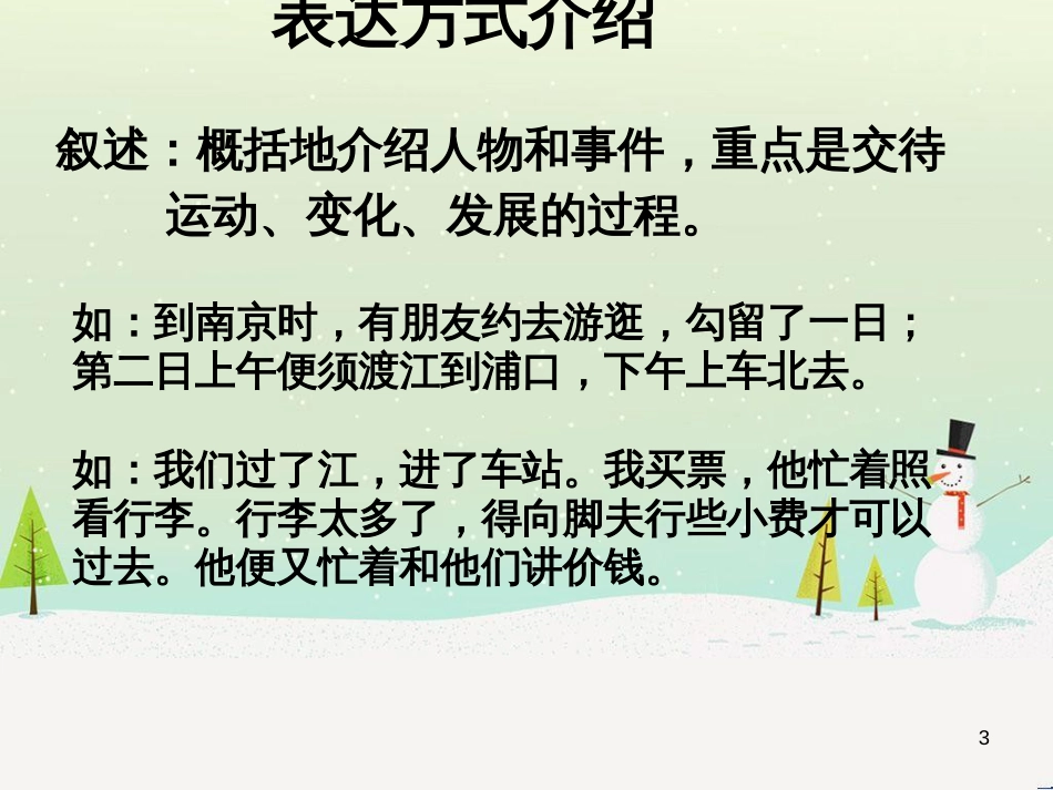 八年级物理上册 1.3《活动降落伞比赛》课件 （新版）教科版 (415)_第3页